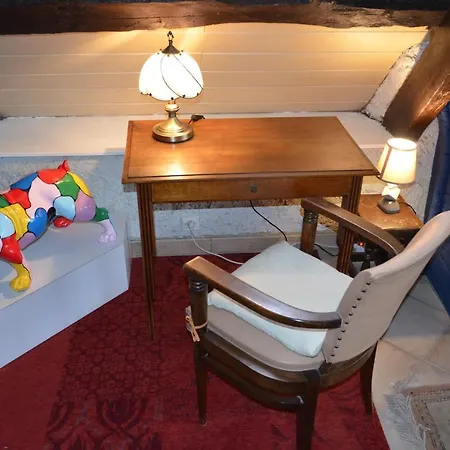 Vue * グランビル