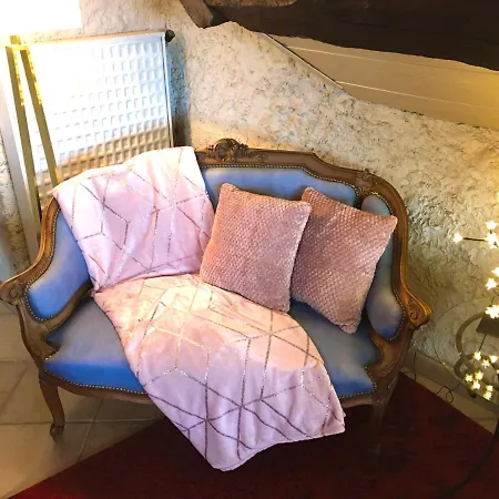 Vue * גראנוויל